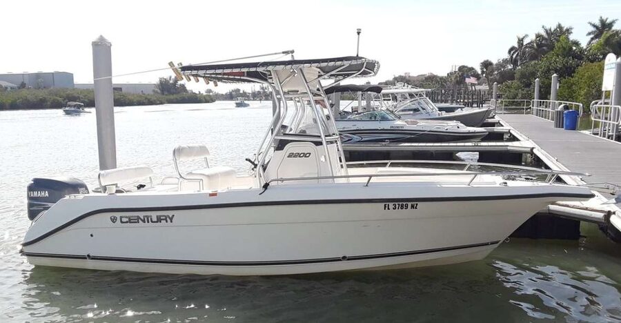 Private Boat Tour, Sunset Cruise, Island Hopping and more! - Sandbars, swimming, and beach gear