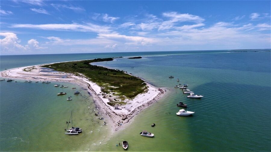 Private Boat Tour, Sunset Cruise, Island Hopping and more! - Sunset cruises and special occasions