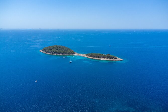 Private Boat Trip - Swim and Chill in Crystal Blue Šibenik - Who will enjoy this boat trip most