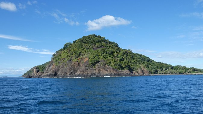 Private cruise in the Mitsio or Radame archipelagos: 6 days / 5 nights - Choosing between the Mitsio and Radama archipelagos