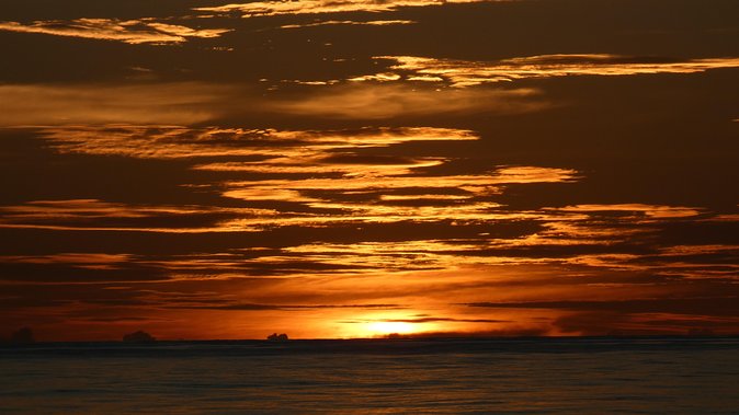 Private cruise in the Mitsio or Radame archipelagos: 6 days / 5 nights - Who will enjoy this cruise most