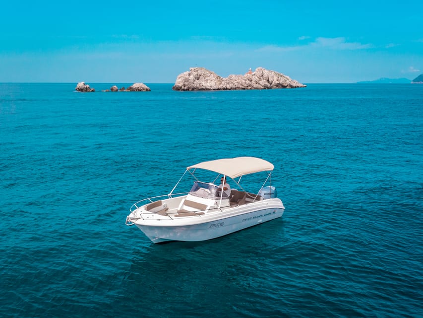 Private Elafiti Boat Tour- Visit Blue Cave and beach Sunj - Should you book the Elafiti private boat tour?