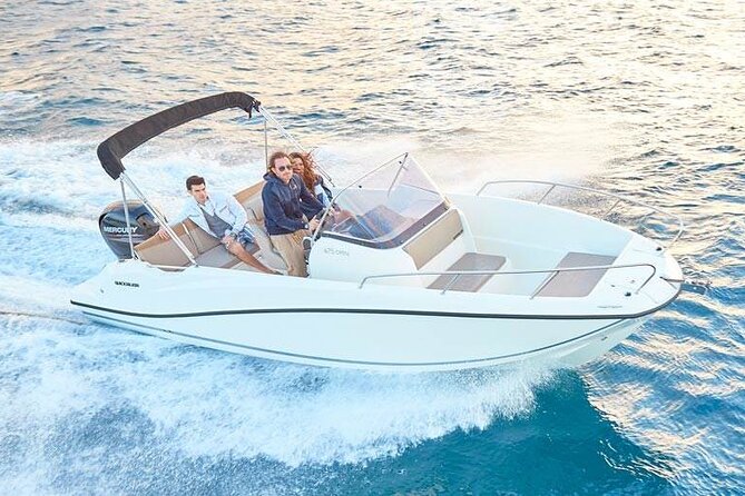 Private Elafiti Islands Tour from Dubrovnik by Quicksilver 555 - Is $420.49 good value?