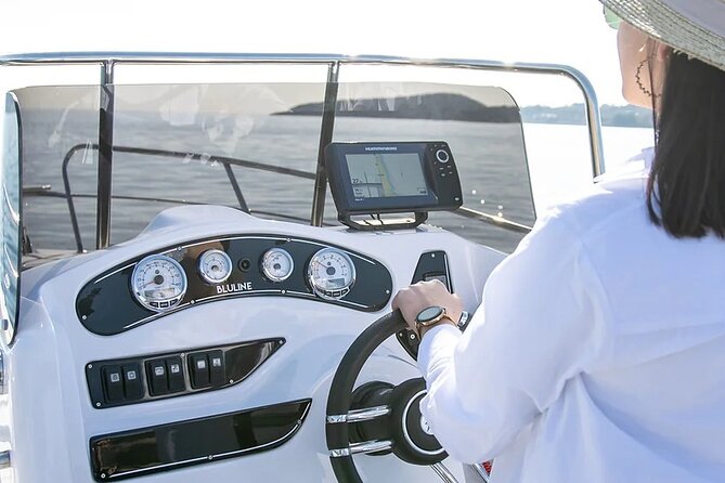 Private Elaphite Islands and Blue Cave : Dubrovnik - Pickup from Dubrovnik and timing