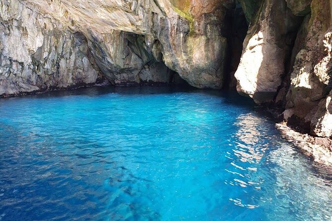 Private Elaphiti Islands Boat Tour 8h - Why a private boat makes sense around Dubrovnik