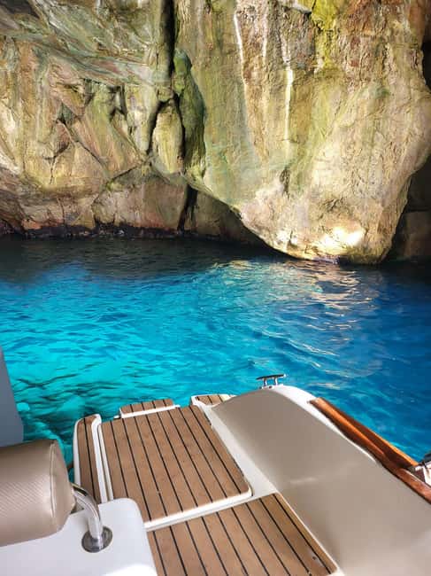 Private Elaphiti Islands Tailor-Made Boat Tour-All Inclusive - How the $379 price compares with the experience