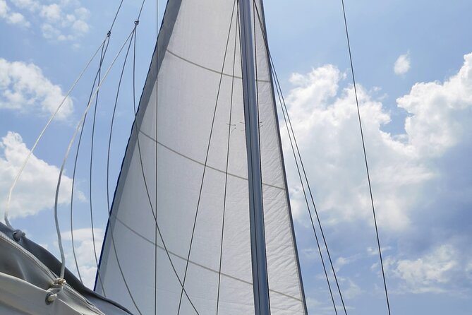 Private Full Day Sailing Tour To Elafiti Islands - Who Will Enjoy This Day Most