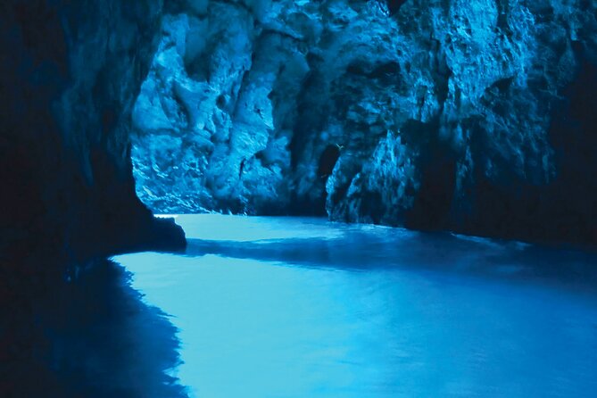 Private Half Day and Full Day Elaphiti Islands Tours - Lopud offers the best land-based change of pace