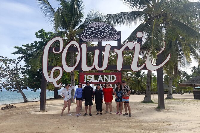 Private Honda Bay Island Hopping Tour - What the private format changes