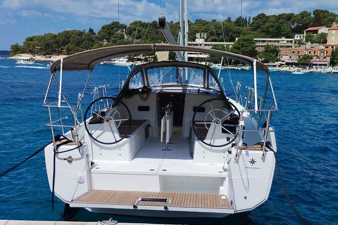 Private Inter-Island Tour from Dubrovnik to Elaphiti Islands - Timing, weather, and useful planning details