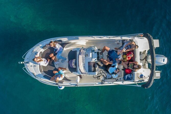 Private Three island Tour from Dubrovnik - Who will enjoy this day most