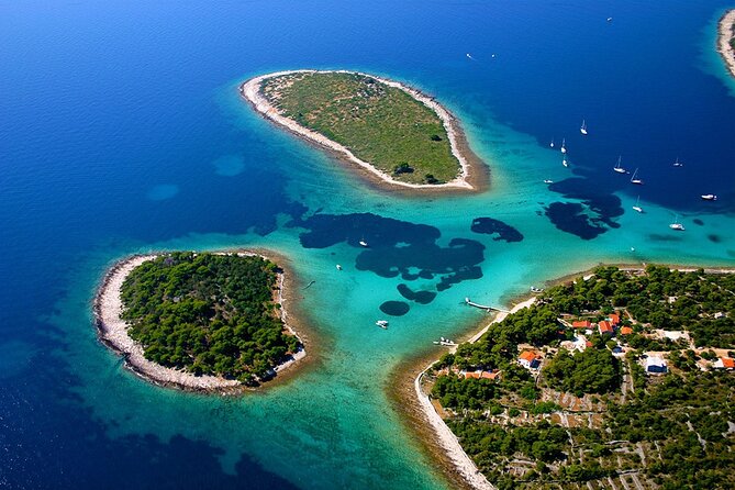 Private VIP Blue Lagoon and 3 Islands Tour - Five things to know before you book