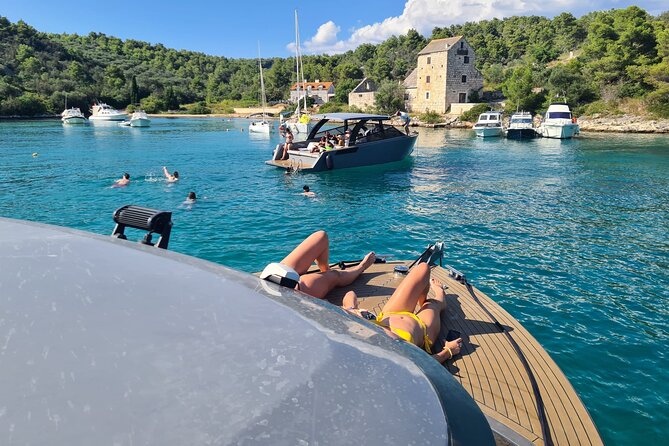 Private VIP Blue Lagoon and 3 Islands Tour - Price, value, and what to confirm