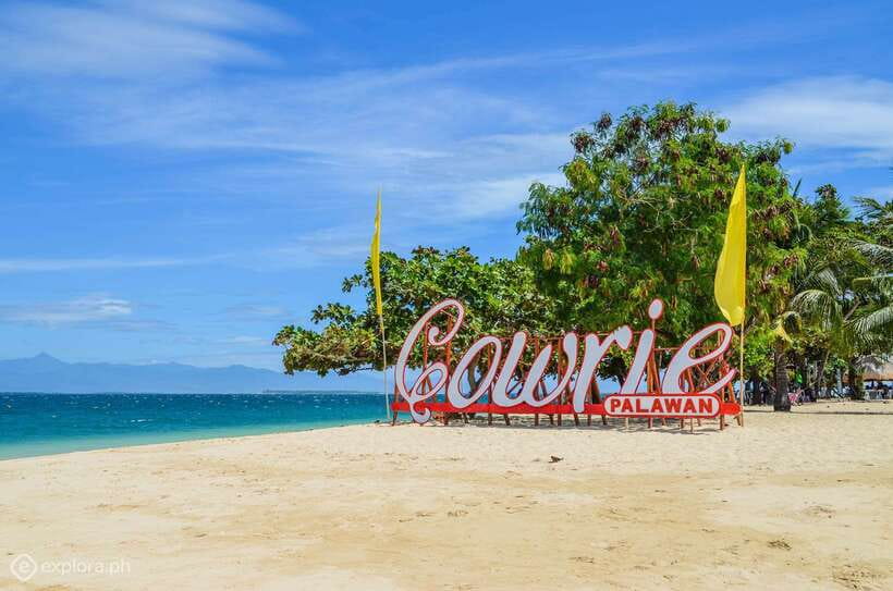 Puerto Princesa: Honda Bay Island Hopping & Optional Massage - Key Points Before You Book