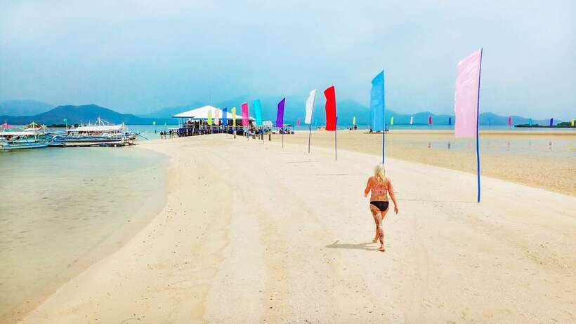 Puerto Princesa: Honda Bay Island Hopping & Optional Massage - Timing, Weather, and the Main Tradeoffs