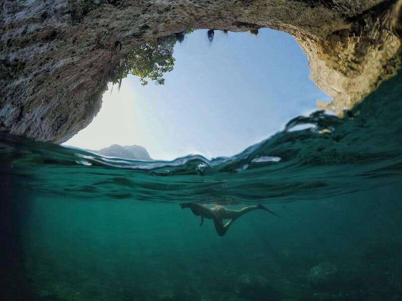 Puerto Vallarta: Los Arcos Islands Boat Tour and Snorkeling - What to do after the snorkeling