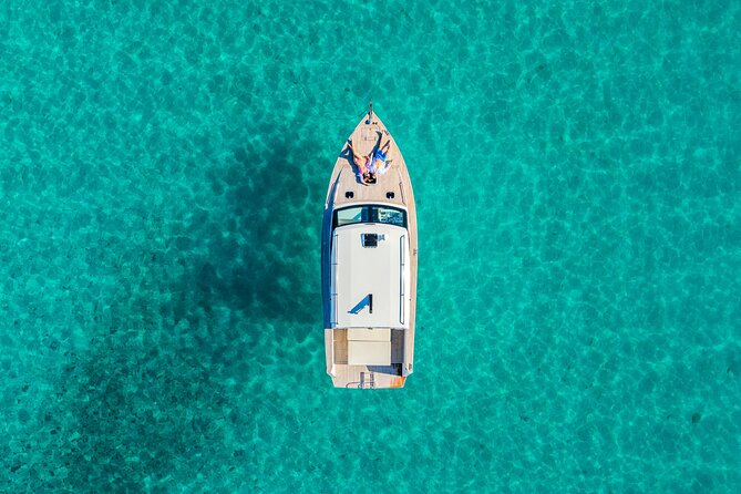 Red Rocks and Hvar Full Day Tour from Split and Brac - Who will enjoy this experience most