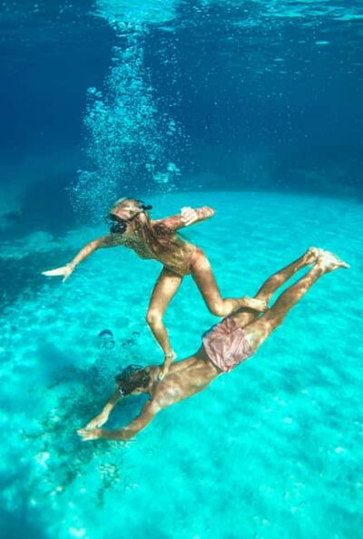 Šibenik: Archipelago Boat Tour with Snorkeling & Wine