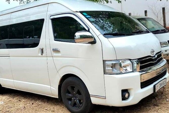 Siem Reap to Laos Border, Don Det, 4000 island, Pakse ,Vientiane - Key points at a glance