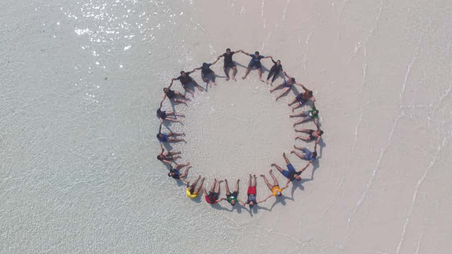Snorkelling & islandhopping tour Karimunjawa (sharing tour) - Why this Karimunjawa day works well