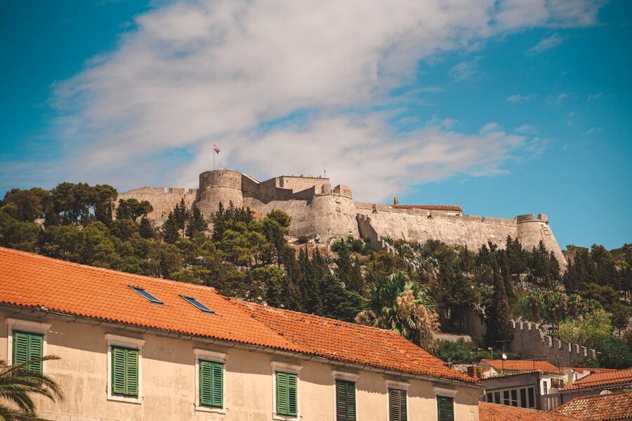 Split: Blue Cave and 5 Islands Tour - Who will enjoy this tour most