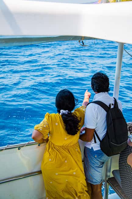 Split: Blue Lagoon, 3-Island Boat Tour & Mediterranean Lunch - FAQ