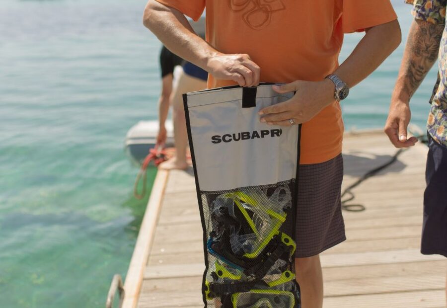 Split: Blue Lagoon & 3 Islands Small Group Speedboat Tour - Who should book this speedboat tour?