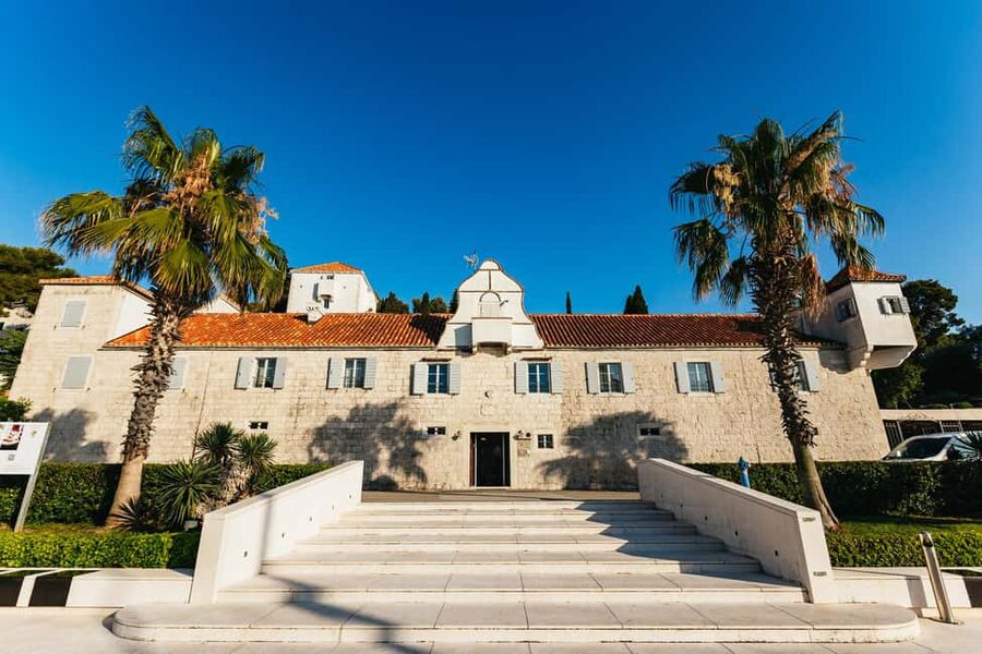 Split/Trogir: Blue Lagoon and 3 Islands Speedboat Tour - What to pack for a more comfortable ride