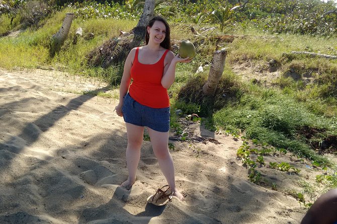 St. Lucia 360 Island Tour - Five things to know before you book