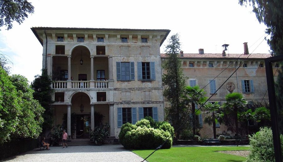 Stresa: 3 Borromean Islands Boat Tour - How the Boat Hopping Works During the Day