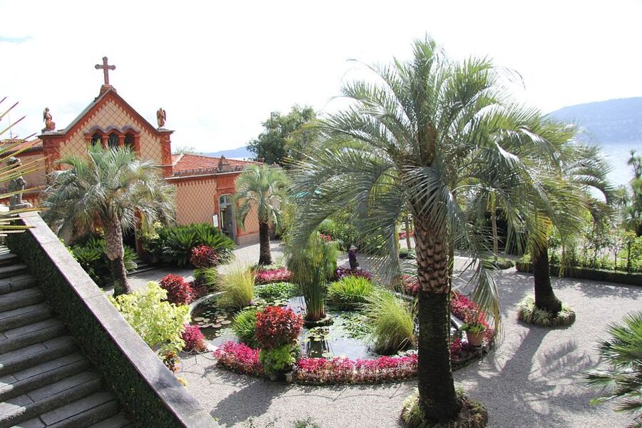 Stresa: 3 Borromean Islands Boat Tour - Timing, Weather, and Practical Limits