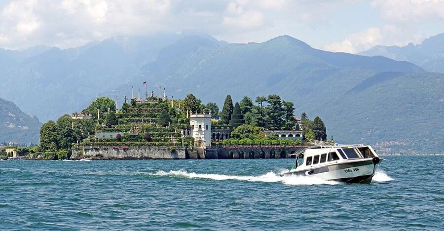 Stresa: Madre & Bella Borromean Islands Boat Trip - Should you book the Madre and Bella boat trip?