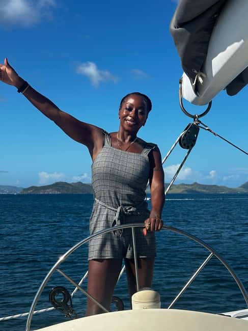Two Islands One Paradise - Key points to know before you book