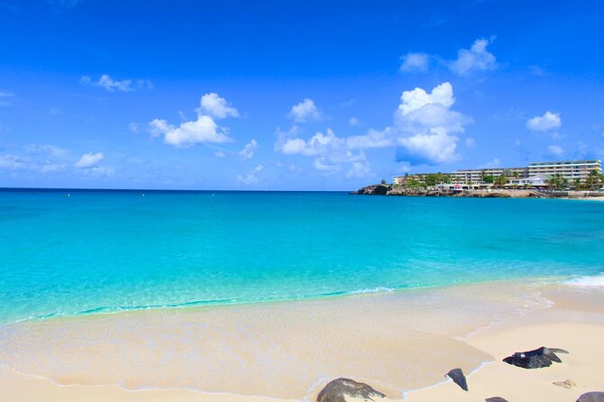 Two Islands, Twice the Fun - Key points to know before you book