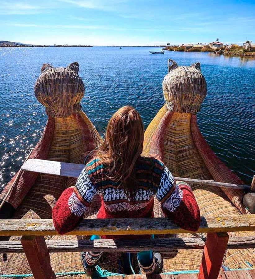 Uros Floating Islands Tour in Puno - Should you book the Uros Floating Islands tour?
