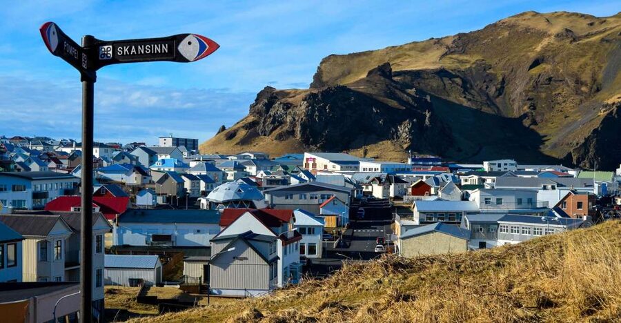 Westman Islands Day Tour from Reykjavik - Why the Westman Islands Feel Different From Iceland’s South Coast