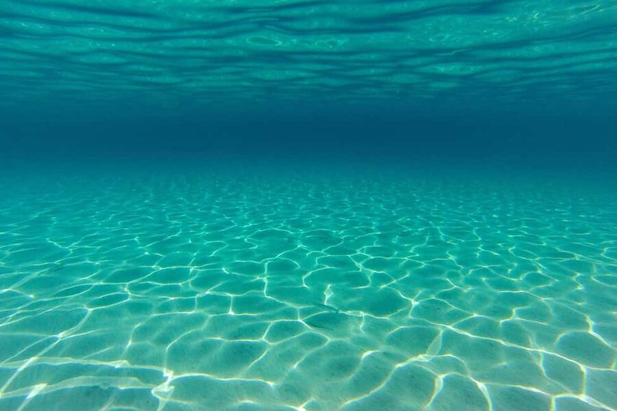 Zadar: 3 islands-3 stops, swimming and snorkeling drink incl - Key points to know before you book