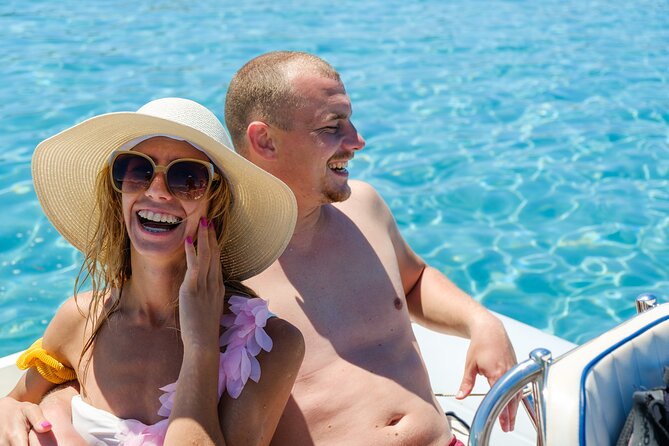 Zadar: Paradise Islands Boat Tour - Silba, Olib, Ist & Molat - Silba village brings the island to life