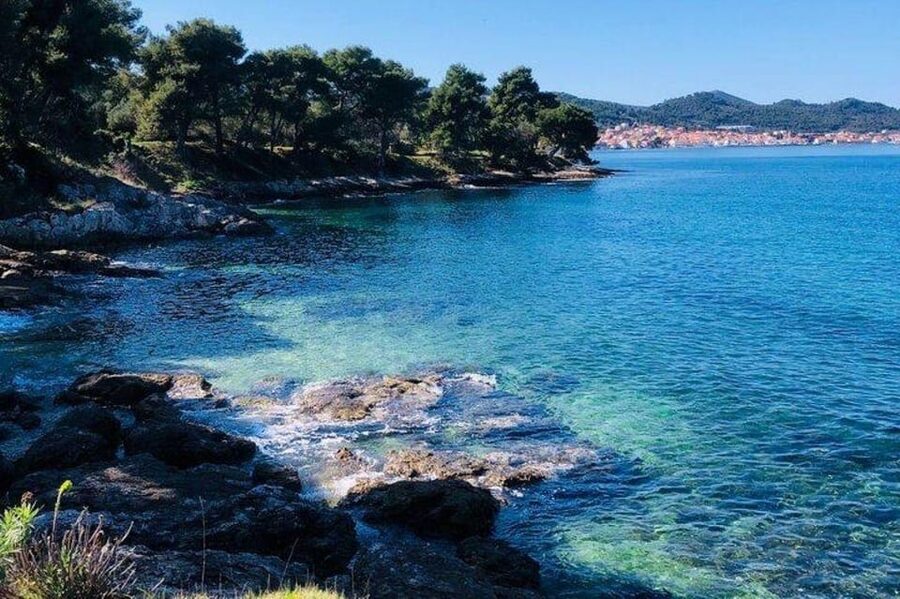 ★ Zadar: SpeedBoat Tour to 3 Islands - Swimming & Snorkeling - Should you book the Zadar island speedboat tour?