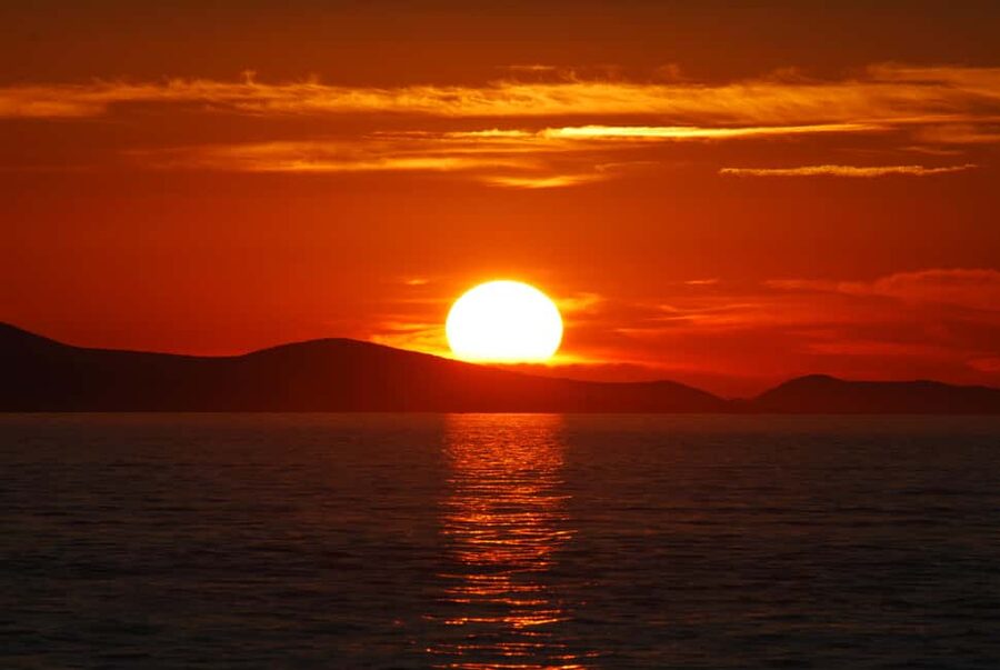 Zadar:Speedboat Tour with Snorkeling on 3 islands - Why this short Zadar boat trip works