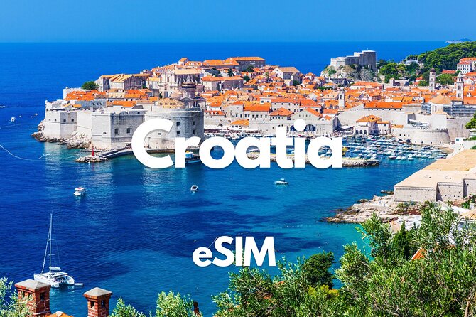 Zadar : Traditional Boat Half Day Island Hopping - Timing, comfort, and practical limits