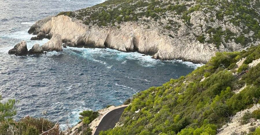 Zakynthos Premium 4x4 Island Experience - The best parts of the day at a glance